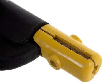 Держатель электродов Esab  CONFORT 300