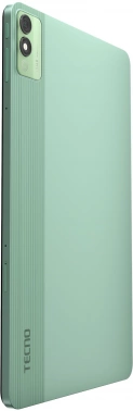 Планшет Tecno MegaPad 11 T1101