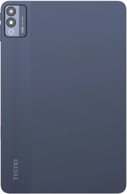 Планшет Tecno MegaPad 11 T1101