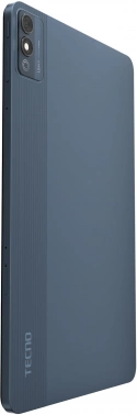 Планшет Tecno MegaPad 11 T1101