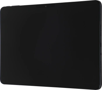 Планшет Tecno MegaPad 11 T1101