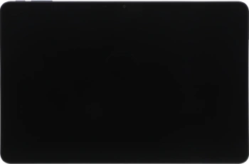 Планшет Tecno MegaPad 11 T1101