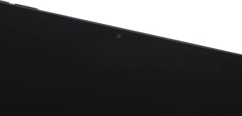 Планшет Tecno MegaPad 11 T1101