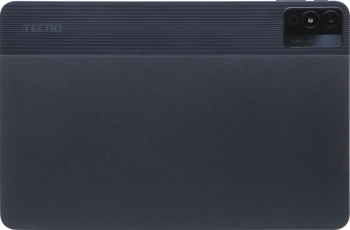Планшет Tecno MegaPad 11 T1101