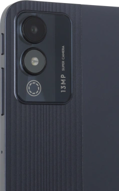 Планшет Tecno MegaPad 11 T1101