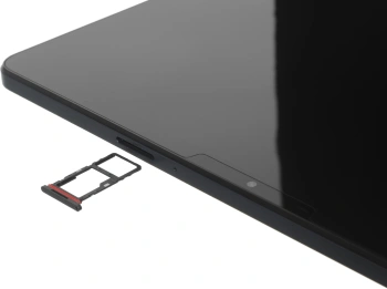 Планшет Tecno MegaPad 11 T1101