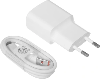 Планшет Tecno MegaPad 11 T1101