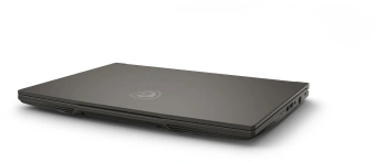 Ноутбук MSI Thin  15 B12UCX-3061XRU