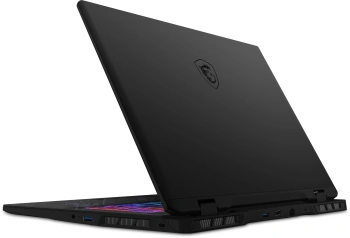 Ноутбук MSI Pulse  17 AI C1VEKG-088XRU