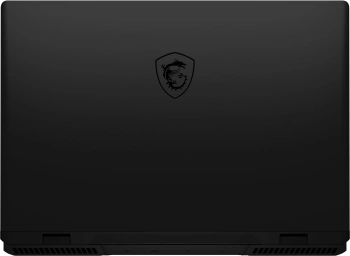 Ноутбук MSI Pulse  17 AI C1VEKG-088XRU