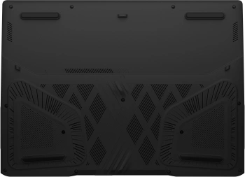 Ноутбук MSI Pulse  17 AI C1VEKG-088XRU