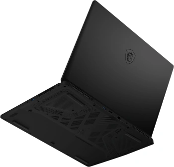 Ноутбук MSI Pulse  17 AI C1VEKG-089XRU