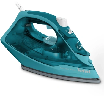 Утюг Tefal FV2867E0