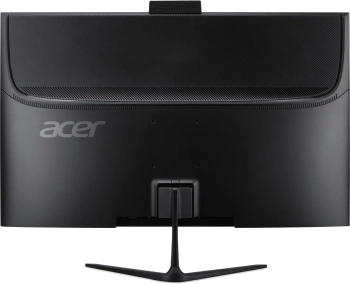 Моноблок Acer Aspire C27-2G