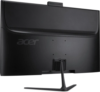 Моноблок Acer Aspire C27-2G