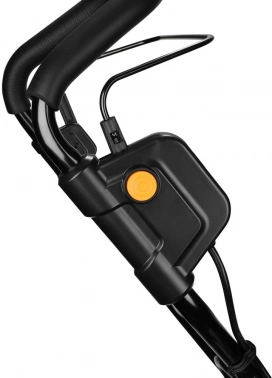 Культиватор Deko  DKET40