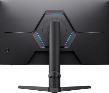 Монитор Hisense 27