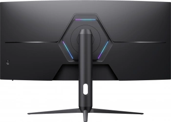 Монитор Hisense 34