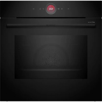 Духовой шкаф Электрический Bosch HBG934BB1