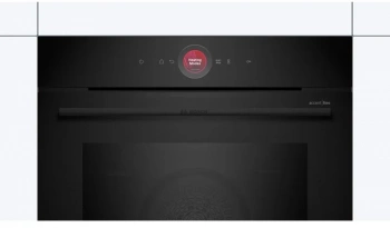 Духовой шкаф Электрический Bosch HBG934BB1