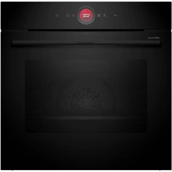 Духовой шкаф Электрический Bosch Serie 8 HBG974LB1