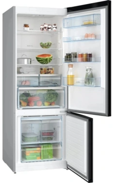 Холодильник Bosch KGN56CX30U