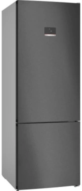 Холодильник Bosch KGN56CX30U