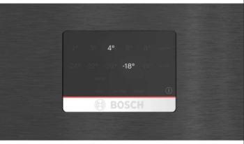 Холодильник Bosch KGN56CX30U