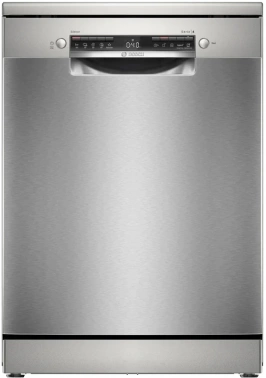 Посудомоечная машина Bosch SMS4IKI51Q