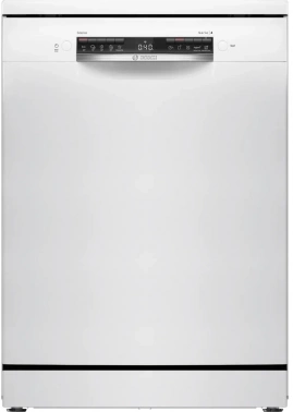 Посудомоечная машина Bosch SMS4IKW51Q