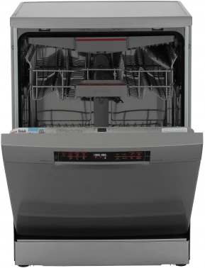 Посудомоечная машина Bosch Serie 6 SMS6EMI65Q