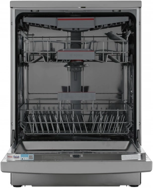 Посудомоечная машина Bosch Serie 6 SMS6EMI65Q