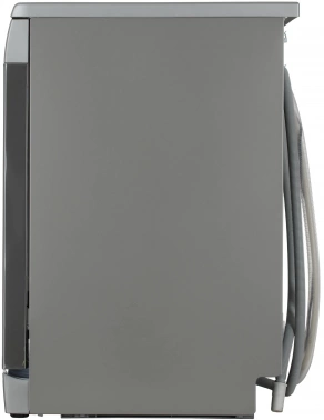 Посудомоечная машина Bosch Serie 6 SMS6EMI65Q