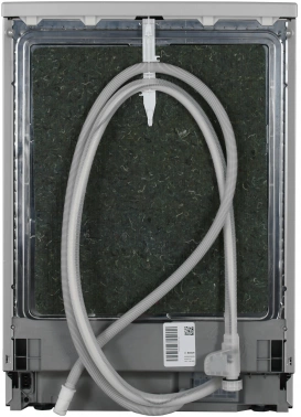 Посудомоечная машина Bosch Serie 6 SMS6EMI65Q