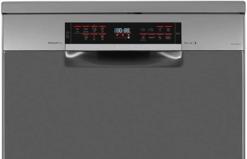 Посудомоечная машина Bosch Serie 6 SMS6EMI65Q
