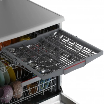 Посудомоечная машина Bosch Serie 6 SMS6EMI65Q