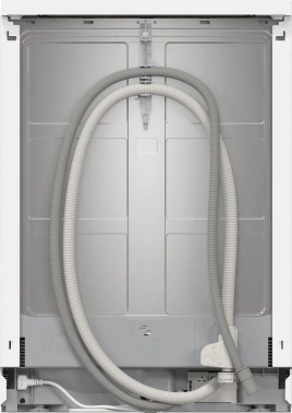 Посудомоечная машина Bosch Serie 6 SMS6EMW65Q