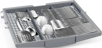 Посудомоечная машина Bosch Serie 6 SMS6EMW65Q