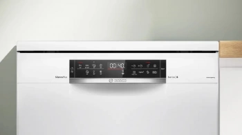 Посудомоечная машина Bosch Serie 6 SMS6EMW65Q