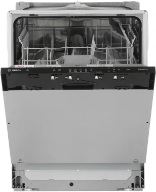 Посудомоечная машина встраив. Bosch SMV25CX10Q