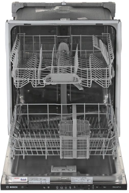 Посудомоечная машина встраив. Bosch SMV25CX10Q