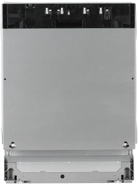 Посудомоечная машина встраив. Bosch SMV25CX10Q