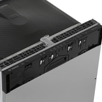 Посудомоечная машина встраив. Bosch SMV25CX10Q