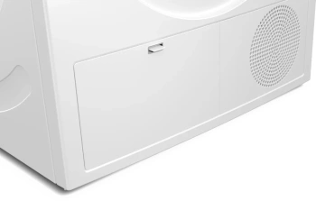 Сушильная машина Bosch Serie 4 WTN86211ME