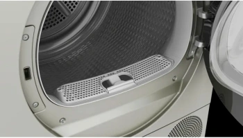 Сушильная машина Bosch WTN86212ME