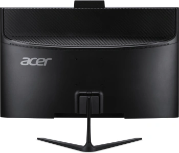 Моноблок Acer Aspire C24-2YE13U3UNL