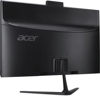 Моноблок Acer Aspire C24-2YE13U3UNL