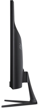 Моноблок Acer Aspire C24-2YE13U3UNL