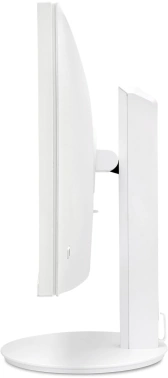 Моноблок Acer Aspire C24-1YE13U3UNH