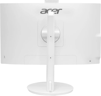 Моноблок Acer Aspire C24-1YE13U3UNH